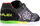 Këpucë futsalli Joma Top Flex Indoor 2401, për sallë, të bardha