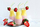 Set shishe qelqi Weck Saftflasche, 290ml, 6 copë, transparente