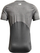 Bluzë për meshkuj Under Armour, 623005-6198632, 2XL