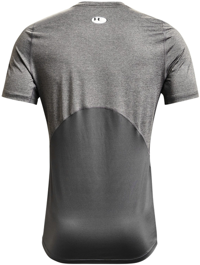 Bluzë për meshkuj Under Armour, 623005-6198632, 2XL