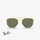 Ray-Ban RB3648 001 51