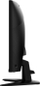 Monitor MSI MAG 27C6F, 27", Full HD, i zi
