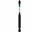 Бит Позидрив Bosch Pro Impact Control Torsion PZ2, 90mm, 1/4" Hex