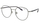 Syze Optike Lee Cooper LC2377.C5
