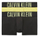 Mbathje Calvin Klein NB2599A1QJ, S