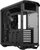 Kasë kompjuteri Fractal Design Torrent Compact Solid, e zezë