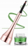Eyeliner xhel Affect Simple Lines, waterproof, 2.9g, jeshile Go Green