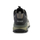 Патики за мажи Skechers Max Protect Fast Track 237304 OLBK, дишлива мрежа, зелени