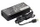 Adapter karikues Lenovo FRU45N0501, 135W, për laptop, i zi
