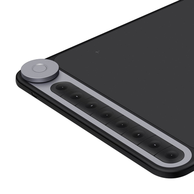 Tablet grafik Huion Q620M