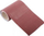 Rrip gërryes Proline në rrotull, 150mm x 30m, grit 240, ngjyrë kafe