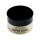 Bazë për grim Revolution Moisturizing primer Vitamin Base Primer, 25 ml