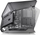 Kasë Thermaltake AH T600, e zezë, Full Tower
