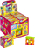 Figura NAVO MojiPops Party Two ClubRoom