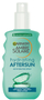Spraj pas-rrezitje Garnier Ambre Solaire 200 ml