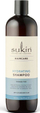 Шампон за коса Sukin Hydrating, за сува и нормална коса, 500ml