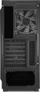 Kasë Sharkoon TK4 RGB, Midi Tower