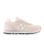 Патики New Balance WL515CQ3, жени, спортски