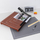 Deli Thike Per Leter A3 12Fl E Kafte 8002