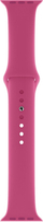 Rrip zëvendësues për orë të mençur 4wrist Apple Watch, 38/40 mm, rozë