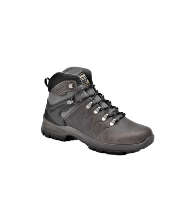 Çizme për Meshkuj, GRISPORT - 14503D10G, 39