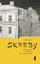 Libër dokumentar “Skarby” Patrycja Dołowy, hebraisht, në polonisht