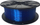 Filament 3D Gembird 3DP-PETG1.75-01-B, PETG 1.75 mm, 1 kg, blu