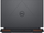 Laptop DELL Inspiron, 15.6", Intel Core i7 13650HX, 16GB RAM, 512GB SSD, Nvidia GeForce RTX 4060, i hirtë