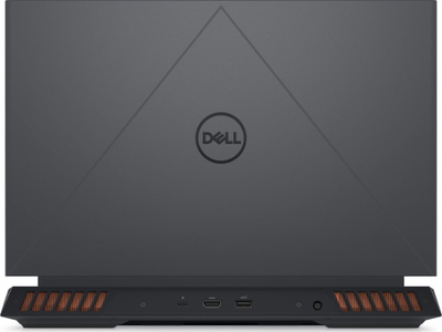 Laptop DELL Inspiron, 15.6", Intel Core i7 13650HX, 16GB RAM, 512GB SSD, Nvidia GeForce RTX 4060, i hirtë