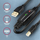 Kabllo USB Axagon ADR-220B, USB A në USB B, 20 m, e zezë