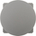 Plakë bosh Legrand Celiane 068443, titanium