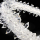 Abazhur kristal i varur LED H17-400