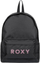 Çantë shpine Roxy Sugar Baby Logo ERJBP04504KVJ0