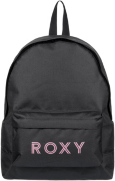 Çantë shpine Roxy Sugar Baby Logo ERJBP04504KVJ0