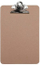 Досие со клип Maul 2392470, 160 x 255 x 30 mm, проѕирно