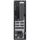 Kompjuter Dell Pro Slim Essential QVS1260, Intel Core i5-14400, 16GB RAM, 1TB SSD, Intel UHD 730, i zi