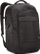 Çantë shpine Case Logic Notion 29L për laptop 17\", e zezë