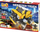 Set konstruktiv LaQ Hamacron Monster Truck, lojë edukative, shumëngjyrësh