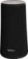 Пренослив звучник EarFun UBOOM, Bluetooth 5.0, IPX7, црн