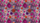 Skin mbrojtës Nexgen Skins Owlettes 3D, për iMac 27", efekt 3D, shumëngjyrëshe