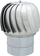Tub fleksibël oxhaku SpiroFlex Turboflex 130 MAX UNI, me kokë inox, universal