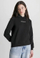 Duks Calvin Klein Regular Fit J20J221066BEH