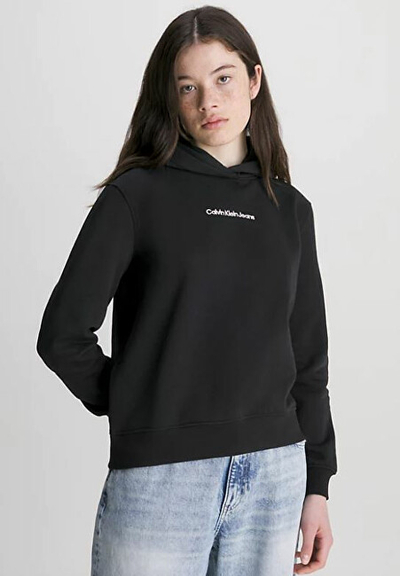 Duks Calvin Klein Regular Fit J20J221066BEH