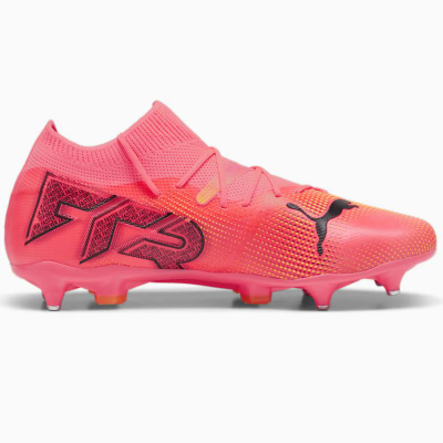 Atlete futbolli për burra Puma Future 7 Match MxSG
