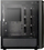 Kasë SilverStone Fara B1, Midi Tower