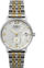Ora damesh Zeppelin Luna 8631M-5, quartz, 36mm, argjend
