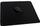 Mauspad Glorious PC Gaming Race Stealth, XL, i zi