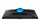 Monitor Samsung LS28BG700EPXEN, 28", 4K UHD, 144Hz, i zi