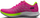 Atlete për femra Under Armour Flow Velociti Wind 2 W, nr. 38 1/2