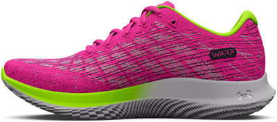 Atlete për femra Under Armour Flow Velociti Wind 2 W, nr. 38 1/2
